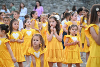 "Vrapčići" održali tradicionalni koncert