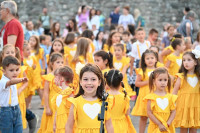 "Vrapčići" održali tradicionalni koncert u Banjaluci (FOTO)