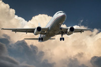 Љубљана: Путница напала другу путницу у авиону, отказан лет