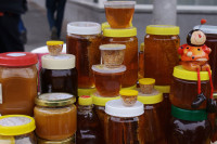 Tegla meda koštaće i do 30 KM