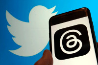„Твитер“ пријети да ће тужити компанију „Мета“ због нове платформе „Тредс“