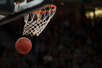 Amerikanci objavili konačan spisak od 12 igrača koji će igrati na SP u košarci