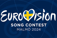 Пјесма Евровизије слиједеће године у Малмеу