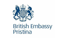 Britanska ambasada u Prištini: Kfor nadležan za pitanje navodnog šverca oružja