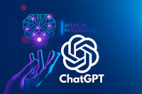 ChatGTP će se sve više koristiti u obrazovanju, ali treba biti oprezan
