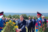 Селаковић: Српска се сваког дана бори да сачува своје