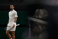 Ђоковића чека човјек који је ставио тачку на Федерерову каријеру