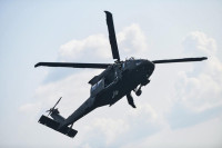 Srušio se helikopter sa turistima kod Mont Everesta, ima poginulih