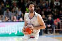 Miloš Teodosić zvanično novi košarkaš Crvene zvezde
