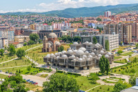 Priština prihvatila četiri tačke za smirivanje situacije na sjeveru pokrajine