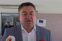 Vlajić: Todosijević oslobođen svih optužbi, odluka je konačna