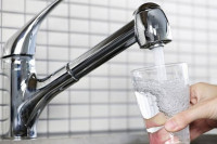 Banjalučki "Vodovod" najavio nove redukcije vode