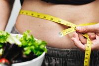 Пет уобичајених стања која саботирају губитак килограма