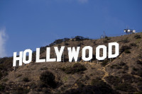 Холивудски глумци ступају у штрајк