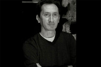 Preminuo glumac Predrag Grbić, igrao u seriji "Radio Mileva"