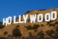 AMPTP: Холивудским глумцима понуђен договор вриједан више од милијарду долара