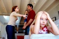 Roditelji, izbjegavajte ove tri fraze: Nesvjesno stvarate komplekse kod djece