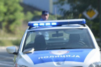 U akciji „Oganj” pet uhapšenih, među njima i policajci