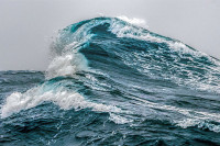 У Индијском океану се налази "гравитацијска рупа": Научници мисле да знају зашто