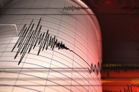 У централној Турској земљотрес јачине 5,5 степени