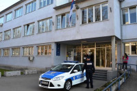 Milojica: Policija postupala po prijavama za Bistricu, nema elemenata krivičnog djela