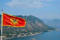 Конституисана Скупштина Црне Горе, није стигао приједлог за предсједника Парламента