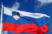 Нова оптужница против "кавачког клана" у Словенији