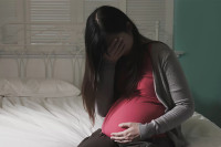 Japan: Gradska vlast šokirala savjetima za trudnice