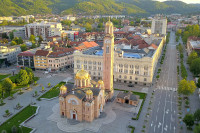 Kakvo nas vrijeme očekuje sutra u Srpskoj