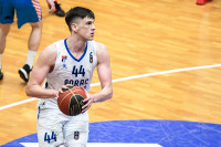 Tanasković pojačao MZT