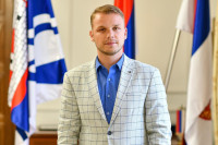 Gradonačelnik čestitao jubilej: Ugled „Glasa Srpske“ utemeljen na profesionalizmu i objektivnom izvještavanju