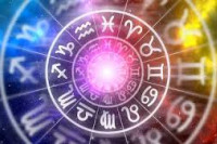 Новац стиже за четири хороскопскa знака: Ево ко ће добити паре до 5. августа