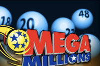 SAD: Nagradni fond lutrije "Mega milions" ponovo 1,05 milijardi dolara