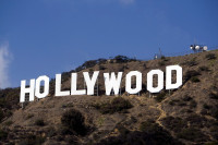 Холивудски писци и студији договорили први састанак од почетка штрајка у мају