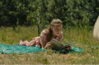 Почело снимање филма за дјецу “Василија Прекрасна”: Болно путовање у одрасло доба