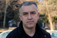 Елек: Угрожен рад КБЦ Косовска Митровица због недостатка лекова