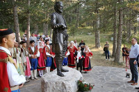 U nedjelju tradicionalni narodni sabor “Zubačka ubla 2023”