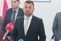 Hurtić: Potrebna jaka medijska kampanja