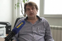 Vasić: Uhapšeni Žarko Zarić sutra pred sudijom u Prištini