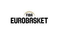 Košarkaši Srbije u prvom šeširu na žrebu kvalifikacija za EP 2025. godine