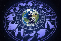 Koji ste grčki bog ili boginja prema horoskopu? Strijelac je junak svoje priče, Vaga donosi sreću