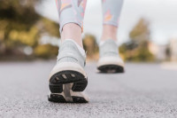 Нова студија: Мање од 5.000 корака дневно довољно да се очува здравље