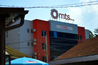 Priština poništila sertififkat o registraciji kompanije "MTS"