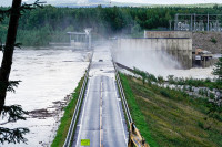 Norveška pogodile najrazornije poplave u posljednjih 50 godina