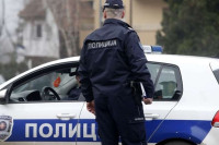 Убијен мушкарац у пуцњави у кафићу у Србици