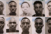 Десет 17-годишњака из Бурундија дошло у Ријеку на кадетско првенство у рукомету: Нестали су, полиција на ногама