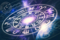 Dnevni horoskop za 13. avgust