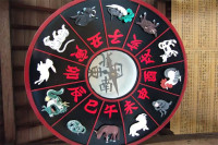 Откријте који сте знак према јапанском хороскопу: Коме се паре лијепе за прсте
