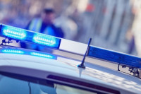 Ухапшена тројица држављана Аустрије због масовне туче у хотелу у Београду