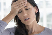 Мислите да патите од мигрене: Обратите пажњу на ове симптоме